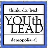 Youth Lead  Meets Tuesday, November 15
