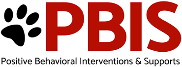 PBIS