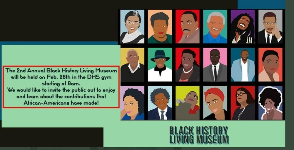 Living Museum