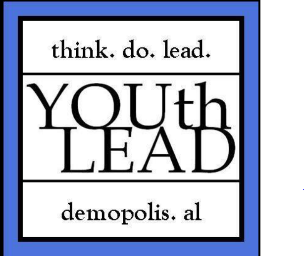YOUth LEAD
