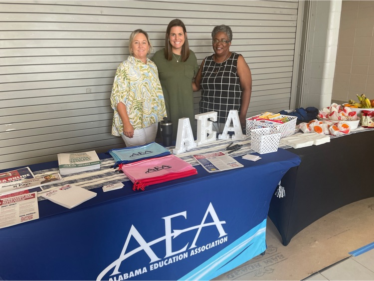 Live Feed Demopolis City Schools