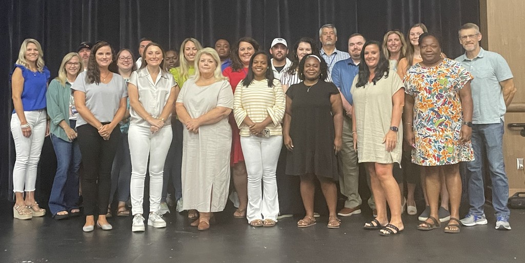 Live Feed Demopolis City Schools